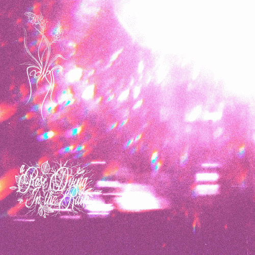 Sadness (USA) : Daydream Flowers